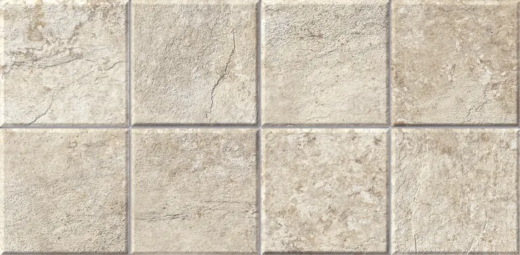 30×60 P CORALINA REL PRE. NATURAL M PRI.