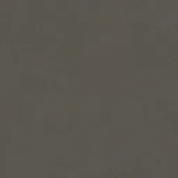 120×120 P STONECAST GRAPHITE MAT R PRI.
