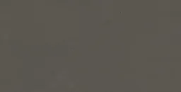 60×120 P STONECAST GRAPHITE MAT 9 R PRI.