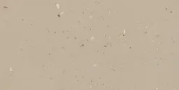 60×120 P STONEC.ROCKS CAPPUCC M 9 R PRI.