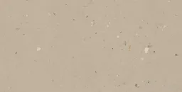 60×120 P STONEC.ROCKS CAPPUCC M 9 R PRI.