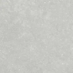 60×60 PC CEPPO DI G PERLA MAT 9,5 R PRI.