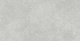 30×60 PC CEPPO DI G PERLA MAT 9,5 R PRI.