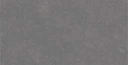 30×60 PC CEPPO DI G GRIS MAT 9,5 R PRI.