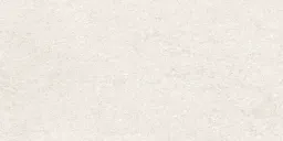 30×60 P EVEREST GRIS AGE 8 R PRI.