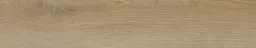 23,3×120 P LIVING ANTI NATURAL MAT PRI.