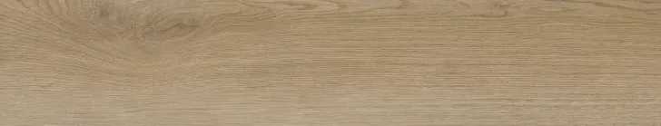23,3×120 P LIVING ANTI NATURAL MAT PRI.
