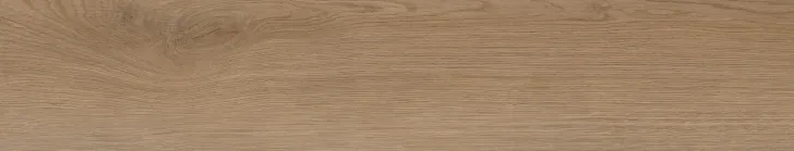 23,3×120 P LIVING ANTI GOLDEN MAT PRI.