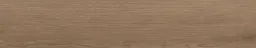 23,3×120 P LIVING ANTI MOCHA MAT PRI.