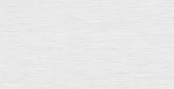 30×60 PB TAILOR BLANCO MAT PRI.