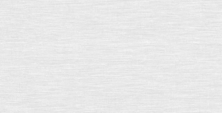 30×60 PB TAILOR BLANCO MAT PRI.
