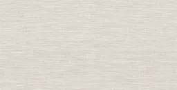 30×60 PB TAILOR CREMA MAT PRI.