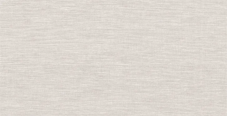 30×60 PB TAILOR CREMA MAT PRI.
