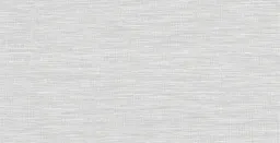 30×60 PB TAILOR GRIS MAT PRI.