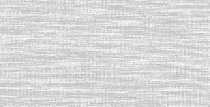 30×60 PB TAILOR GRIS MAT PRI.