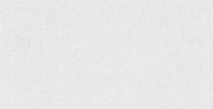 30×60 PB CARDIGAN BLANCO MAT PRI.