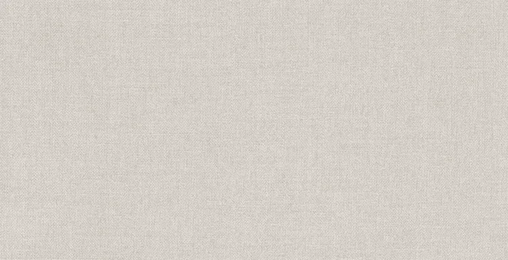 30×60 PB CARDIGAN CREMA MAT PRI.