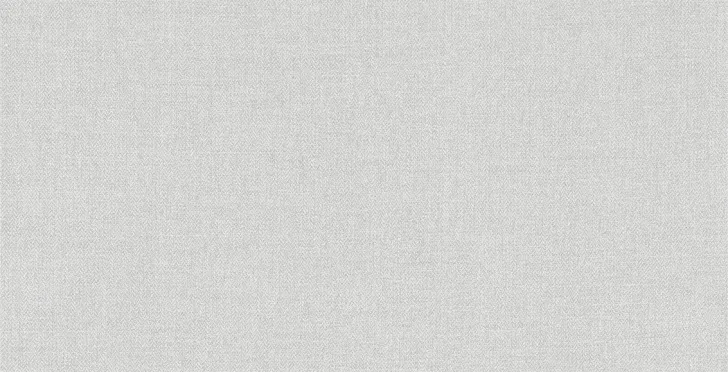 30×60 PB CARDIGAN GRIS MAT PRI.