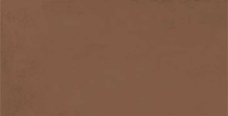 30×60 PB PALLETTE TERRACOTTA MAT PRI.