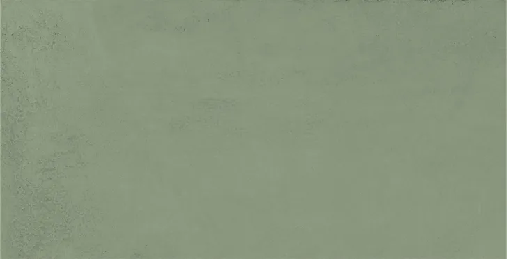 30×60 PB PALLETTE SAGE MAT PRI.