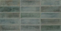 30×60 PB PALETTE FRA PRE.AQUA MX M PRI.