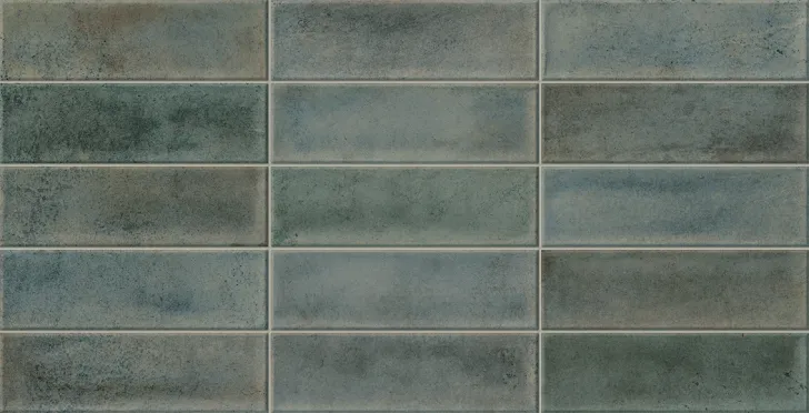 30×60 PB PALETTE FRA PRE.AQUA MX M PRI.