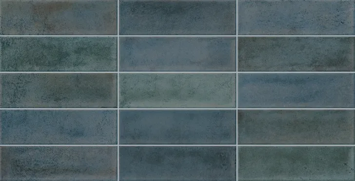30×60 PB PALETTE FRA PRE.BLUE MX M PRI.