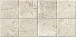30×60 P AKROS RELIEVE BEIGE MAT PRI.