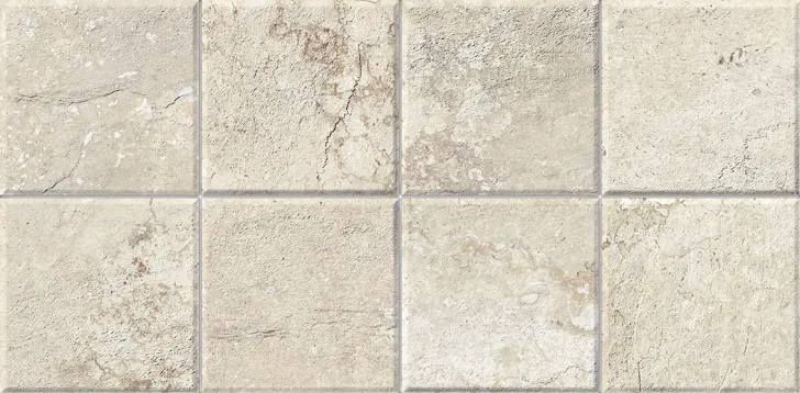 30×60 P AKROS RELIEVE BEIGE MAT PRI.