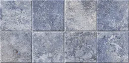 30×60 P AKROS RELIEVE BLUE MAT PRI.