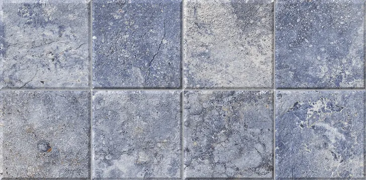 30×60 P AKROS RELIEVE BLUE MAT PRI.