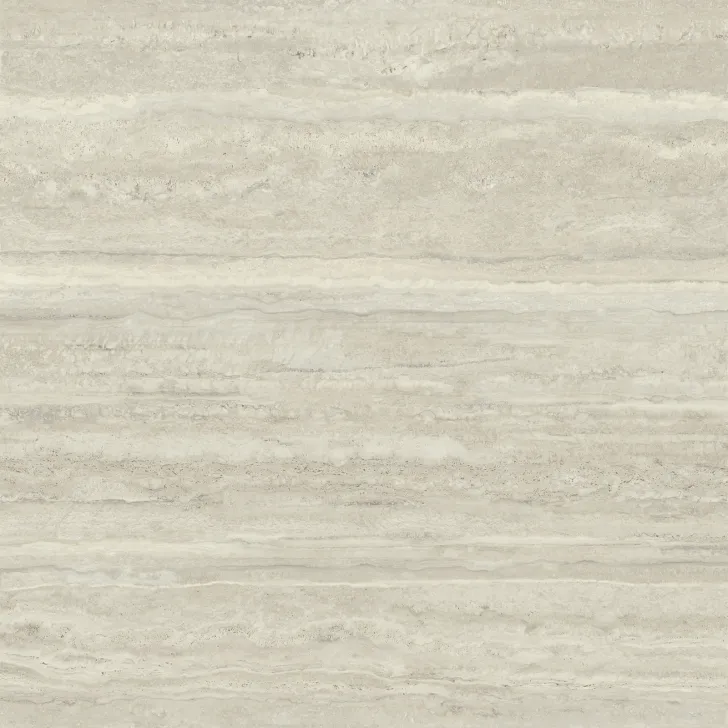 120×120 P TREVI EVO BONE MAT R PRI.