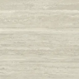 120×120 P TREVI EVO BONE MAT R PRI.
