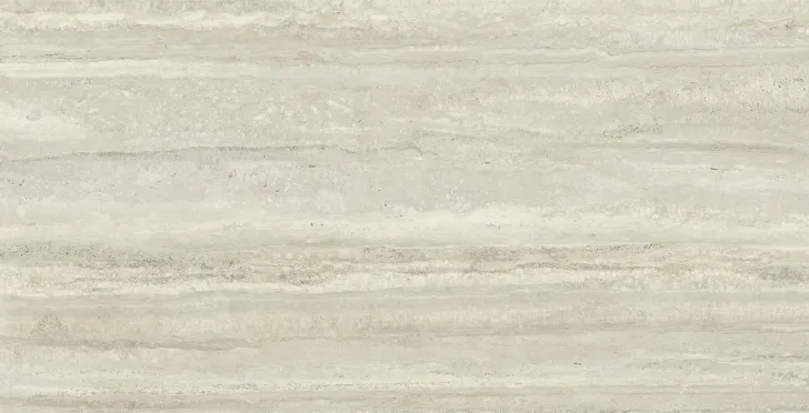 60×120 P TREVI EVO BONE MAT R PRI.
