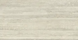 30×60 P TREVI EVO BONE MAT 8 R PRI.