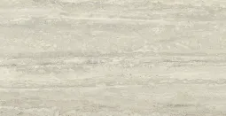30×60 P TREVI EVO BONE MAT 8 R PRI.