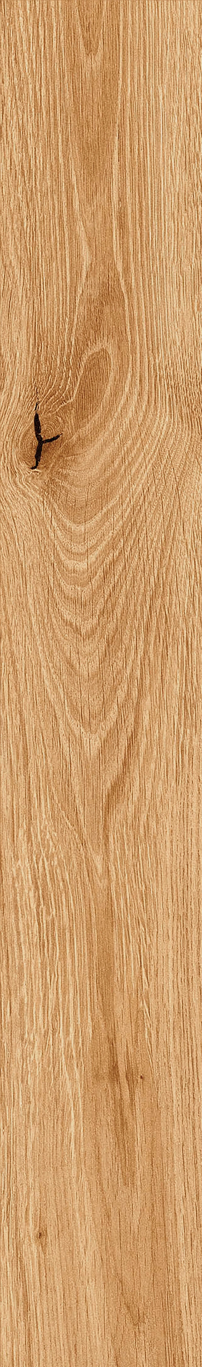 1220×181 SPC ESSENCE OAK PRI.