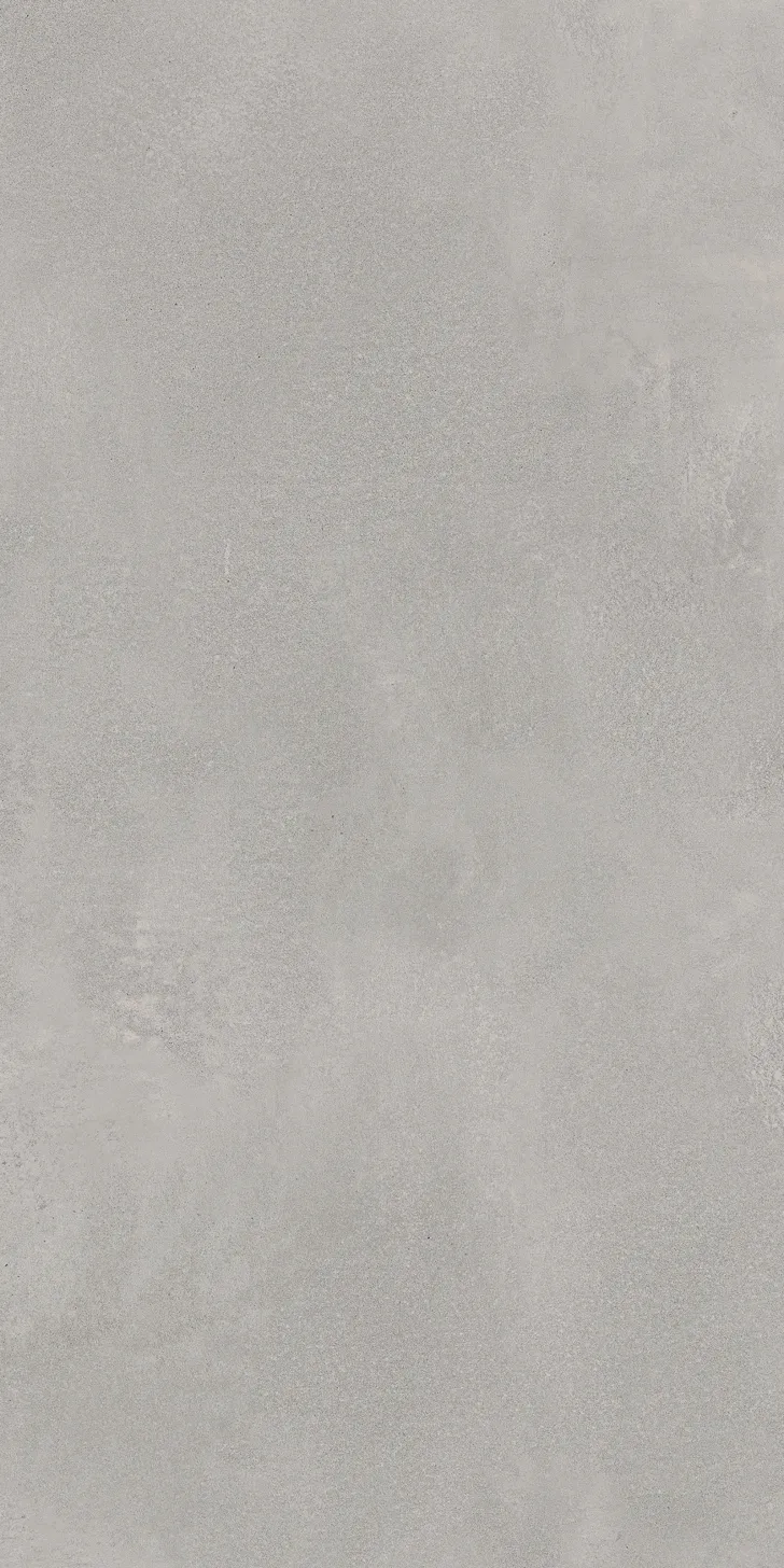 470×940 SPC GREY CONCRETE PRI.