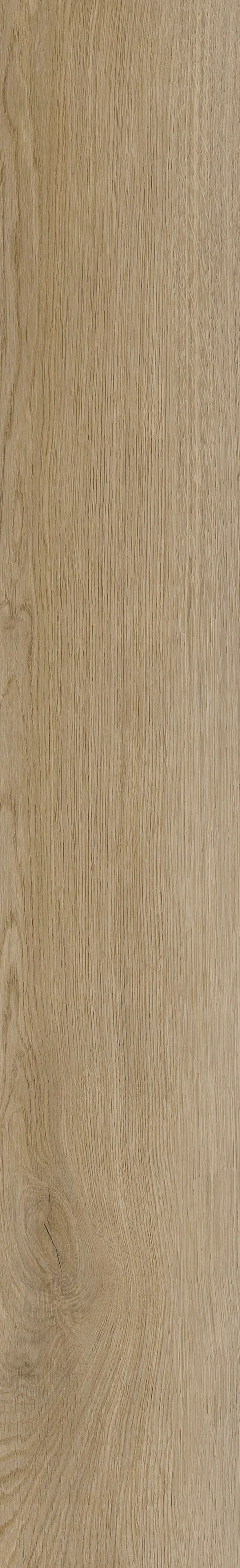1500×230 SPC LIVING NATURAL PRI.