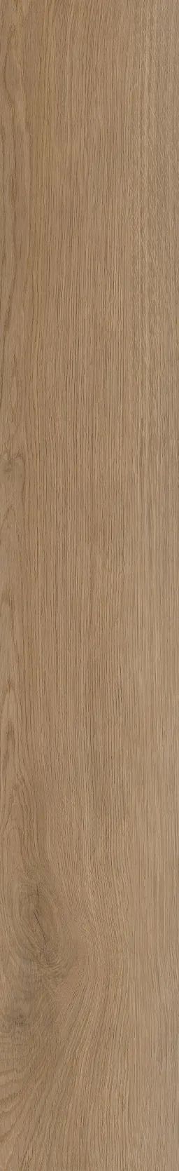 1500×230 SPC LIVING GOLDEN PRI.