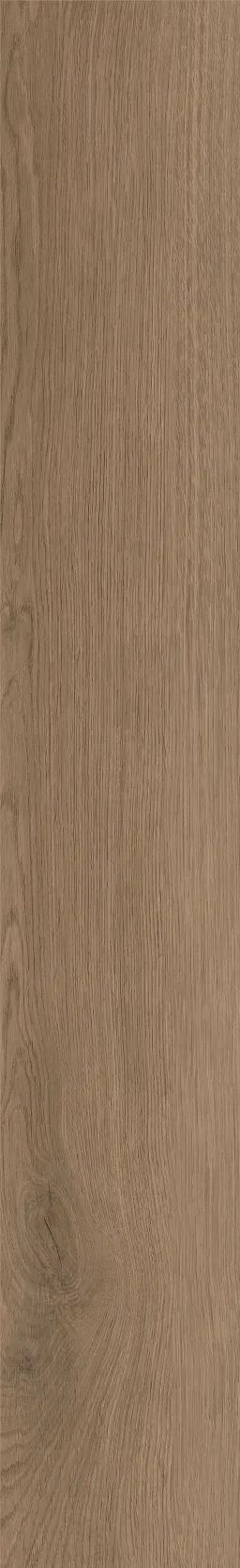 1500×230 SPC LIVING MOCHA PRI.