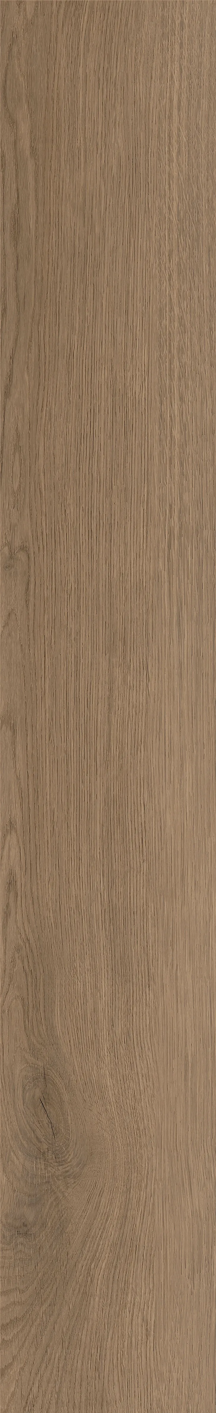 1500×230 SPC LIVING MOCHA PRI.