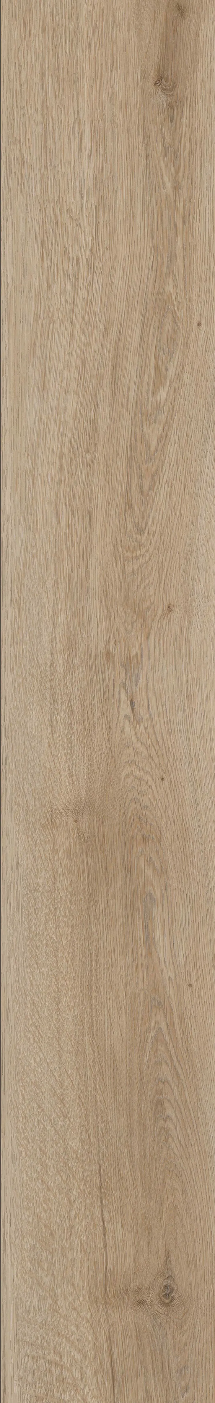 1800×230 SPC COMFORT OAK PRI.