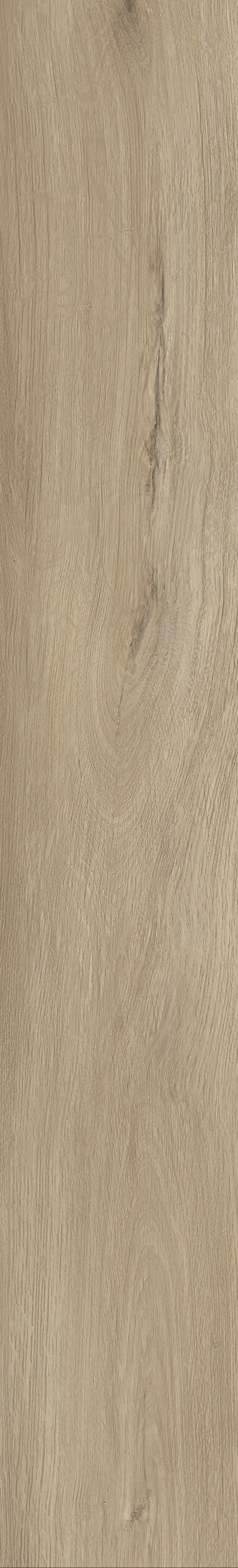 1800×230 SPC COMFORT ASH PRI.