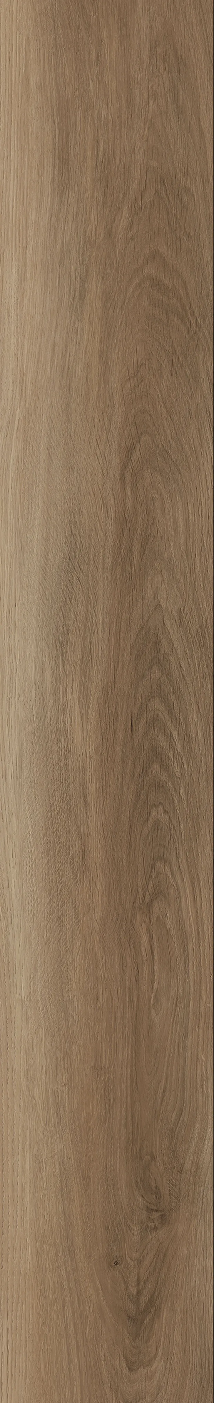 1800×230 SPC COMFORT NATURAL PRI.