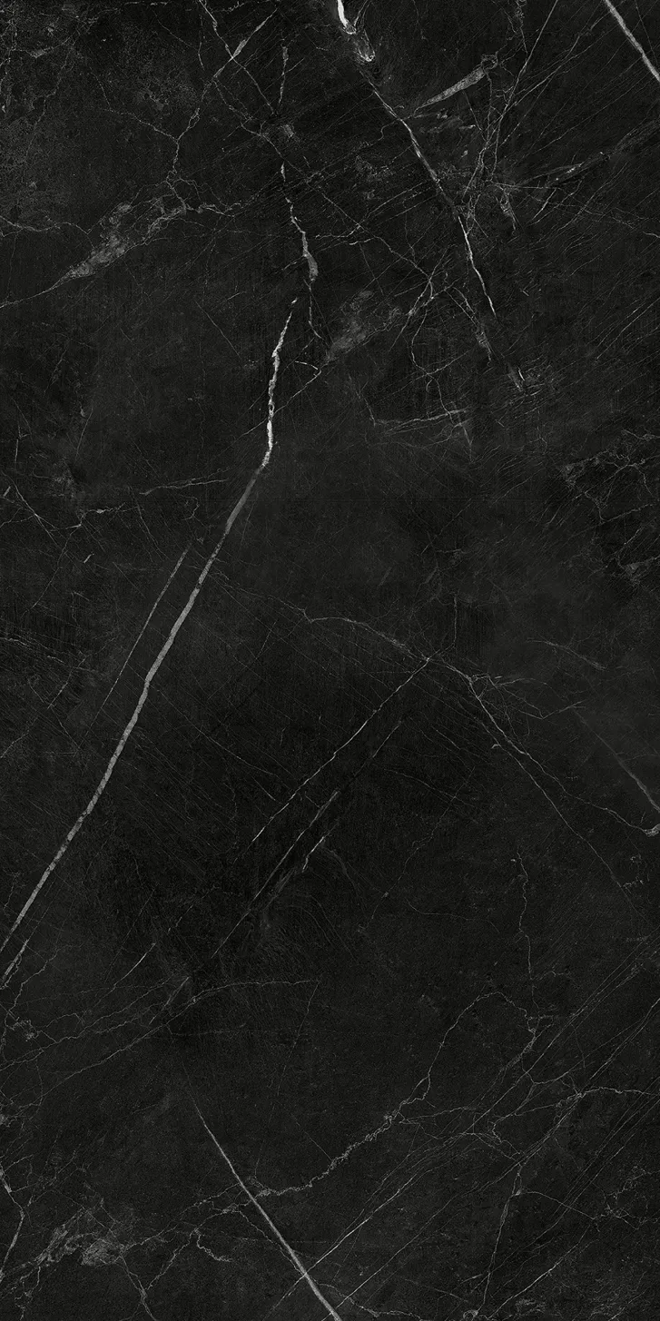 470×940 SPC NERO MARQUINA MATT PRI.