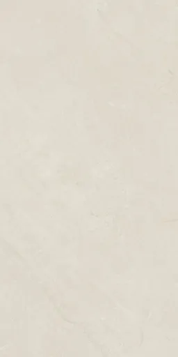 2600×600 SPC SAND STONE PRI.