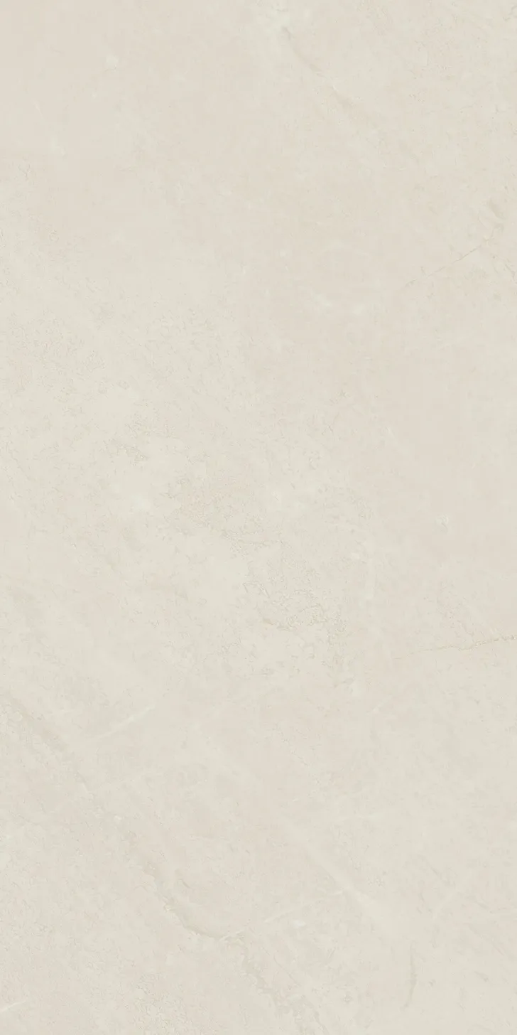 2600×600 SPC SAND STONE PRI.