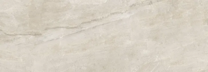 2600×900 SPC COTTON MATT PRI.