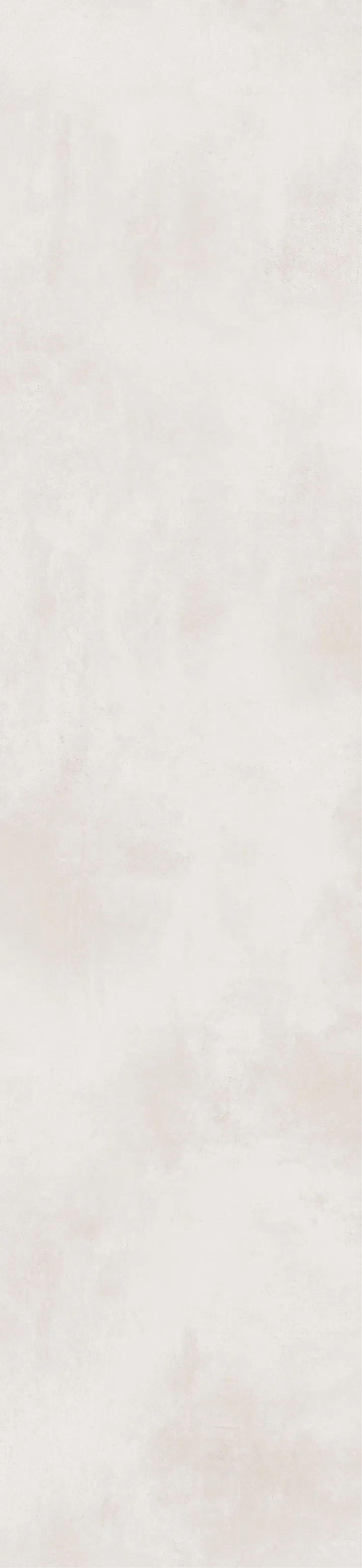 2600×900 SPC PEARL MATT PRI.